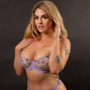Abby Rose profile photo