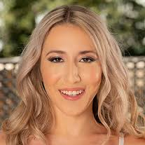 Sweet Sophia profile photo