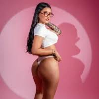 Roma_xxx profile photo