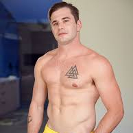 Nathan Bronson profile photo