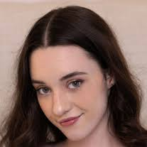 Gia Rae profile photo