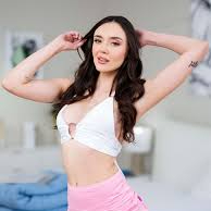 Catherine Knight profile photo