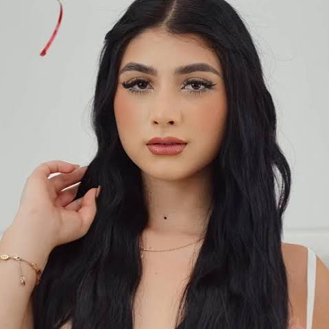 BadLilAngelXXX profile photo