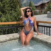 Elle_Vie profile photo