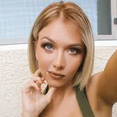 Jeanie Marie Sullivan profile photo