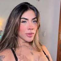 Maryybellax profile photo