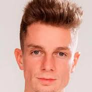 Matthew Meier profile photo