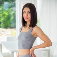 Jadilica profile photo