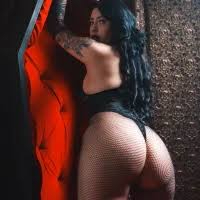 Draculona-666 profile photo