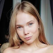 Luise profile photo