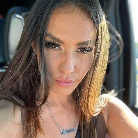 Kelsi Monroe profile photo