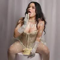 Veroo_Hotlips profile photo