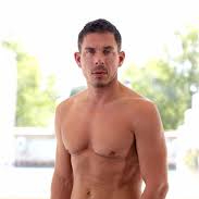 Mick Blue profile photo