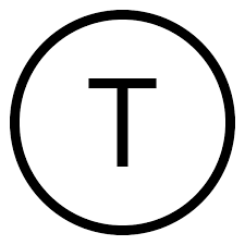 Tanu-00 profile photo