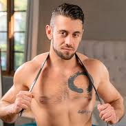 Dante Colle profile photo