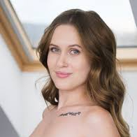 Una Fairy profile photo