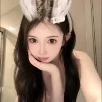 Hahaha_ha2 profile photo