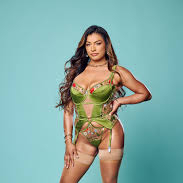 Karina Valentina profile photo