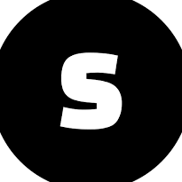 sexcboi69 profile photo