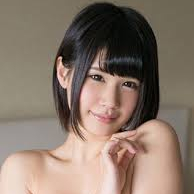 Kotone Suzumiya profile photo