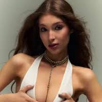AngelLeeen profile photo