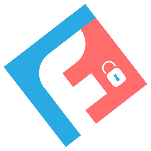 FansonlyX profile photo