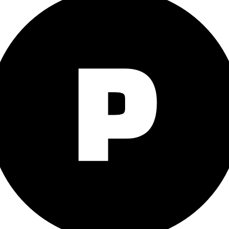 Prince-omeni profile photo