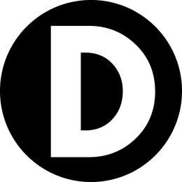 DODOSEXY profile photo