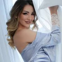 ErisVesper profile photo