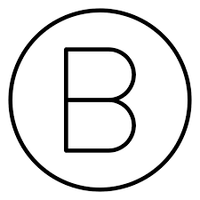besa4 profile photo