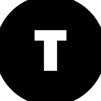 Teri_lella profile photo