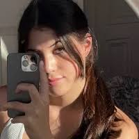 ClaireBree profile photo