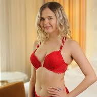 Coco Lovelock profile photo