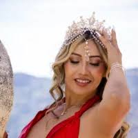 ameliaa_lov3 profile photo