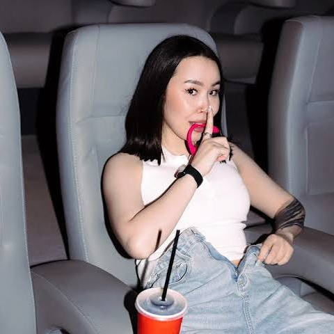 Asian_Asami profile photo