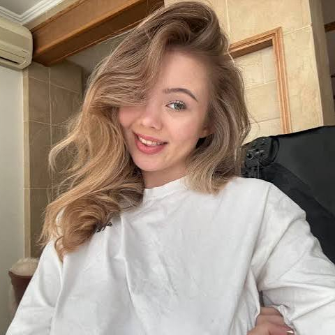 onetimeandforever profile photo