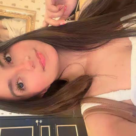 aly_golden_ profile photo