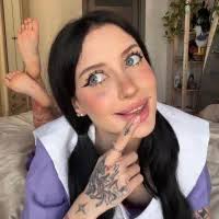 Melissa_crazy profile photo