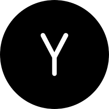 Yaikun0-0 profile photo