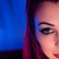 Silvya30 profile photo
