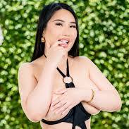Suki Sin profile photo