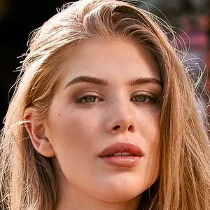 Little Angel profile photo