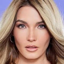 Quinn Saint profile photo
