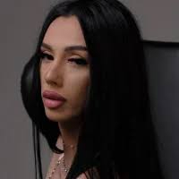 HaylieMilf profile photo