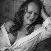 Lolli_Jones profile photo