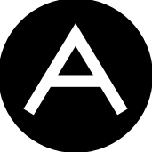 Aoki_sweet profile photo