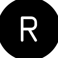 Rasili_rasmi1286 profile photo