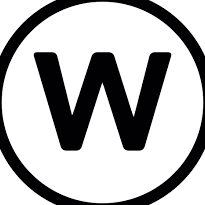 Wild-Nayra profile photo