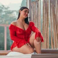 zui_lu profile photo