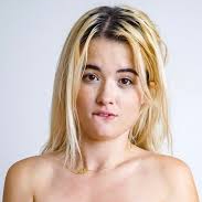 Nicole Nichols profile photo